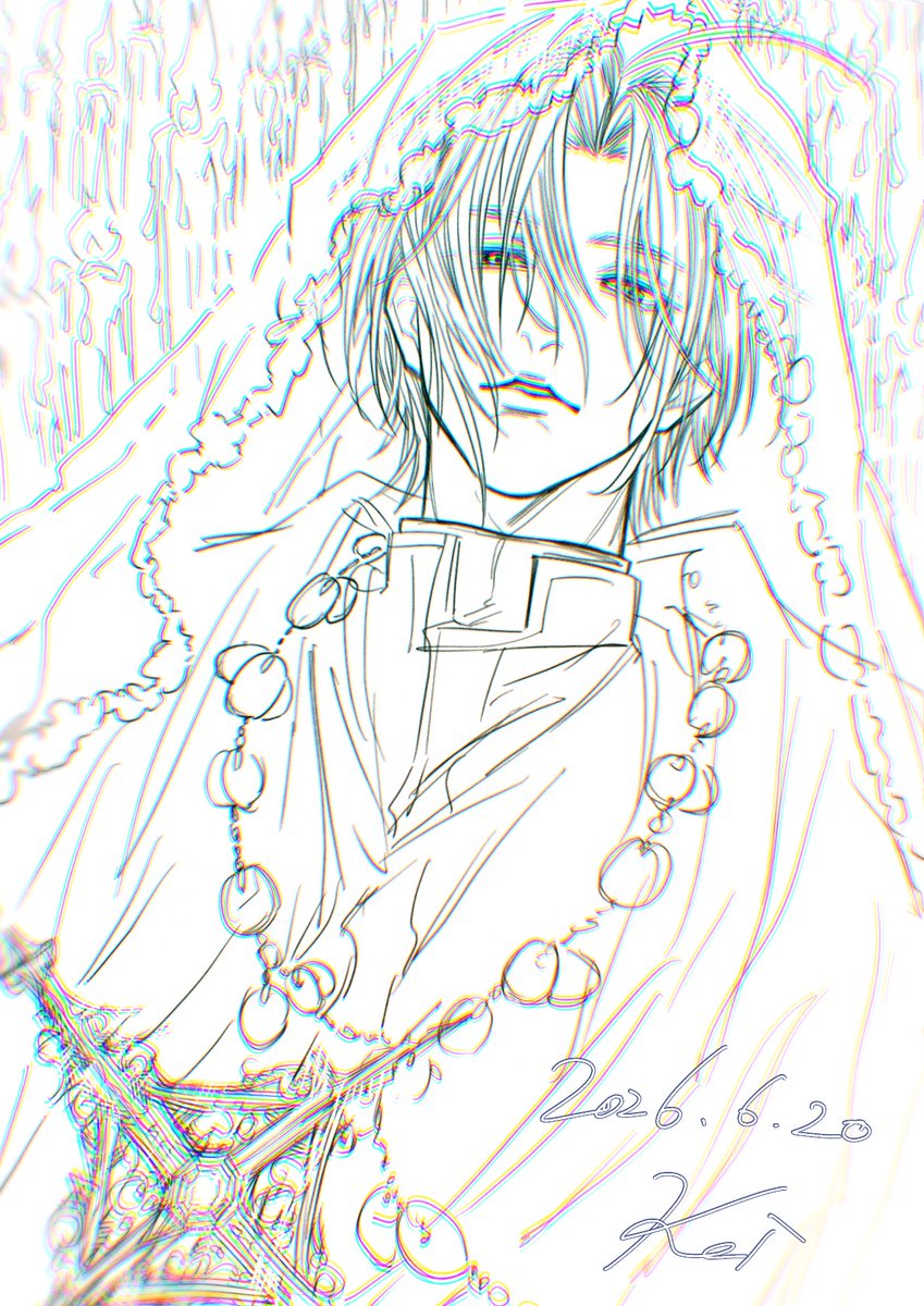 sgkei_0203's tweet photo. https://t.co/OLS8YKsbWD