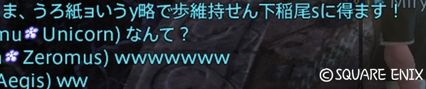 Miry❀サブ tweet media