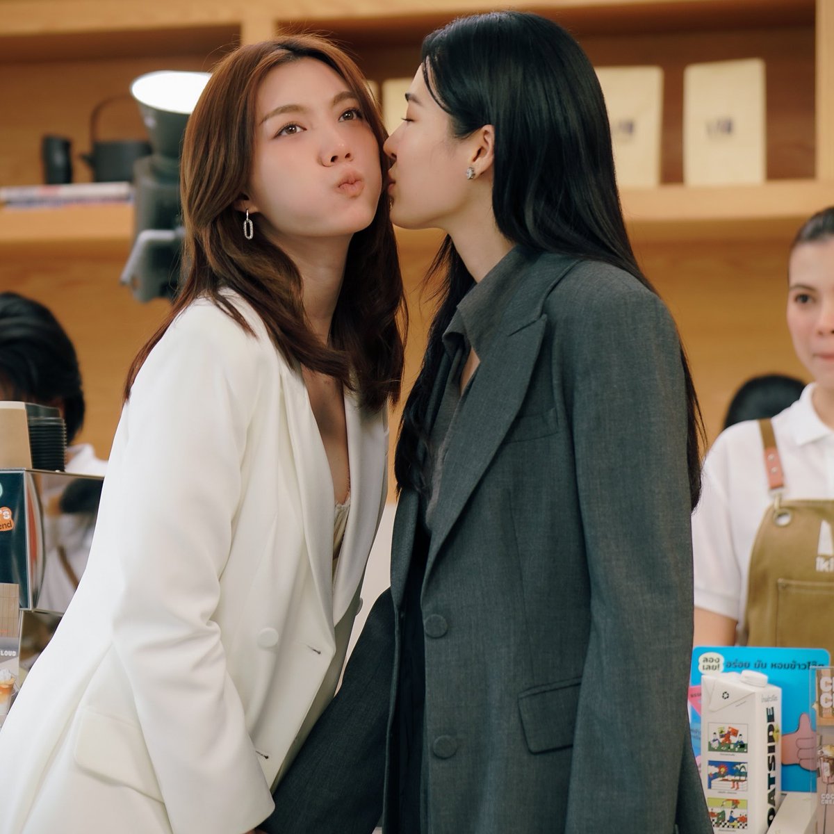 kwongfp's tweet photo. 𝗽𝘂𝗽𝗽𝘆 &amp; 𝗸𝗶𝘁𝘁𝘆 https://t.co/2Q5rXy1LNQ