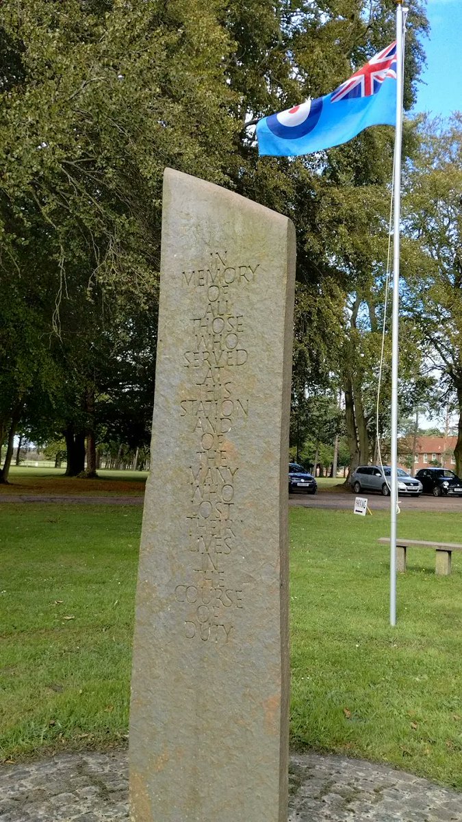 JHeffer92's tweet photo. Cracked out the steady hand today, and highlighted the text on the rear of the memorial stone.  Must say, think I did  a pretty fine job.  Added an old photo of what it looked like before and now its new look. Very pleased. https://t.co/CCgWd5c5K5