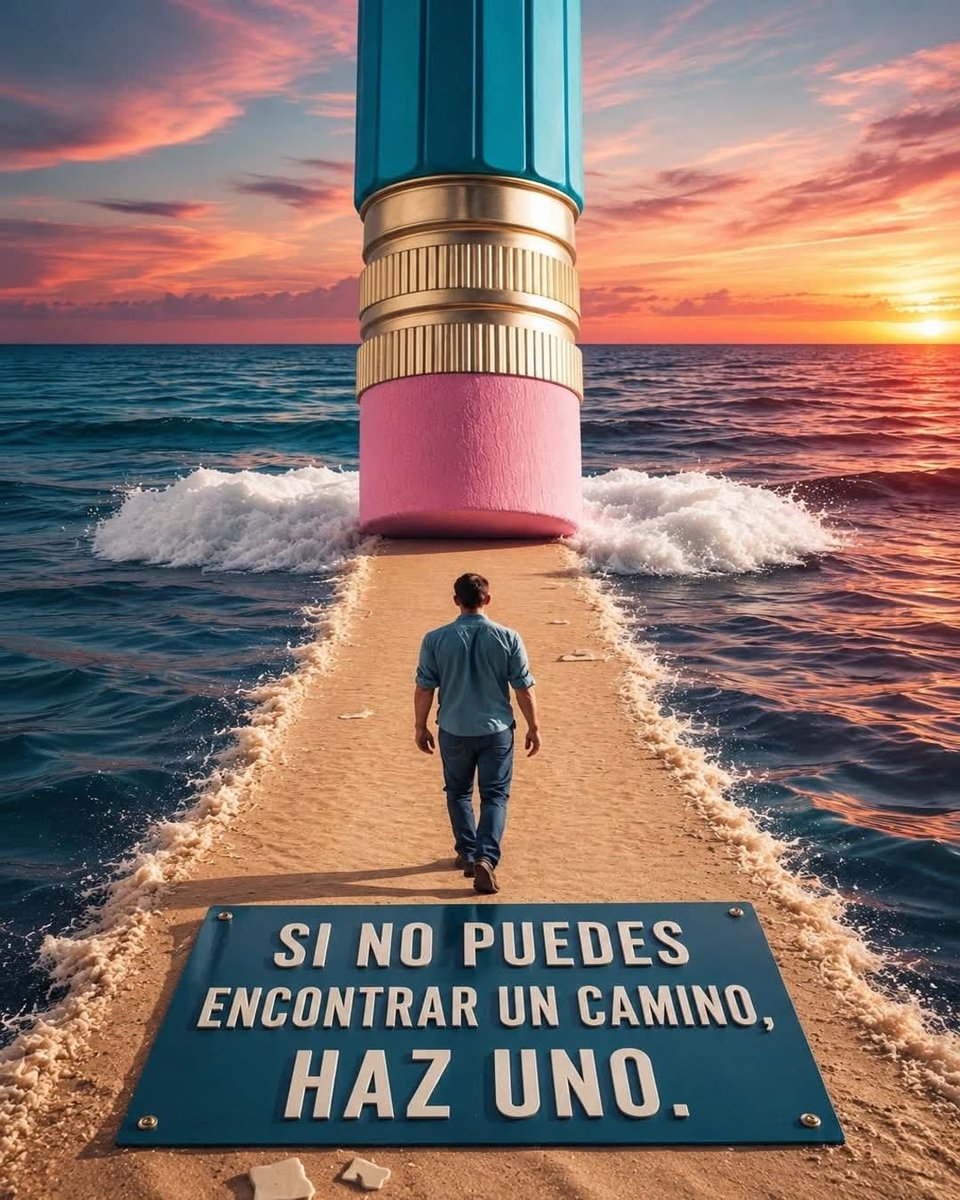 joseatlds's tweet photo. !! REFLEXIONES !! https://t.co/a5T4MfaZcC