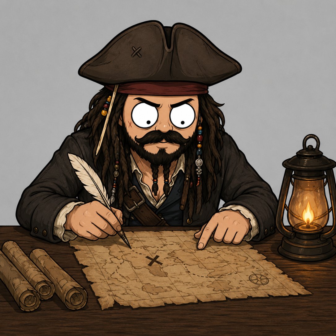 JacklockSol's tweet photo. The captain has arrived
The ship is almost ready to sail

CA: soon

#memecoin #crypto #solana https://t.co/PHGUv6CDgl