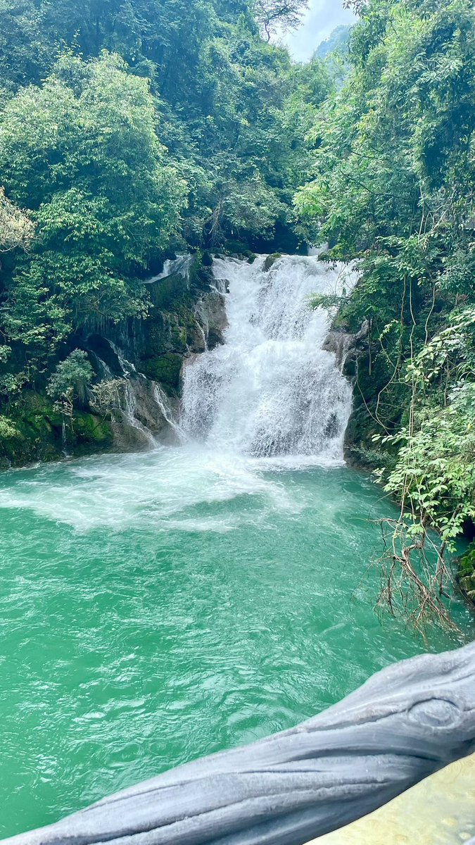 Tinan2007's tweet photo. 🏞️贵州 https://t.co/IYTolmv6K2