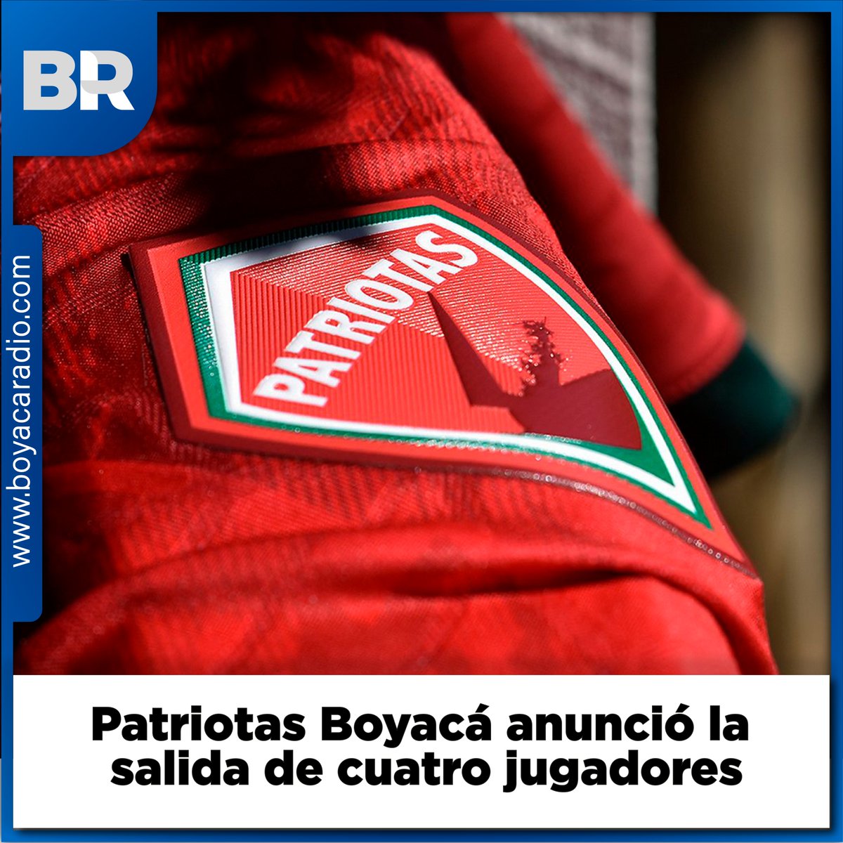 BoyacaRadio's tweet photo. Kevin Salazar, Darwin Palomeque, Sebastián  Moreno y Brayan Fernández no continuarán en el club 'lancero' para el  segundo semestre del Torneo de Ascenso. https://t.co/e01Vh7YwX8