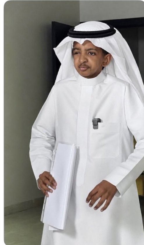 Rajaee Bashar Al-Khasawneh tweet media