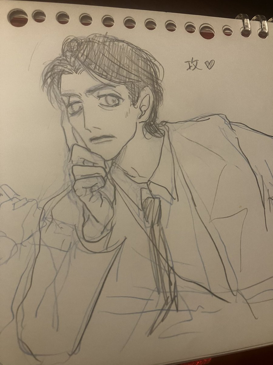 307kcal's tweet photo. J庭でます！
(画像あんま関係ない) https://t.co/0faWpOjEgb