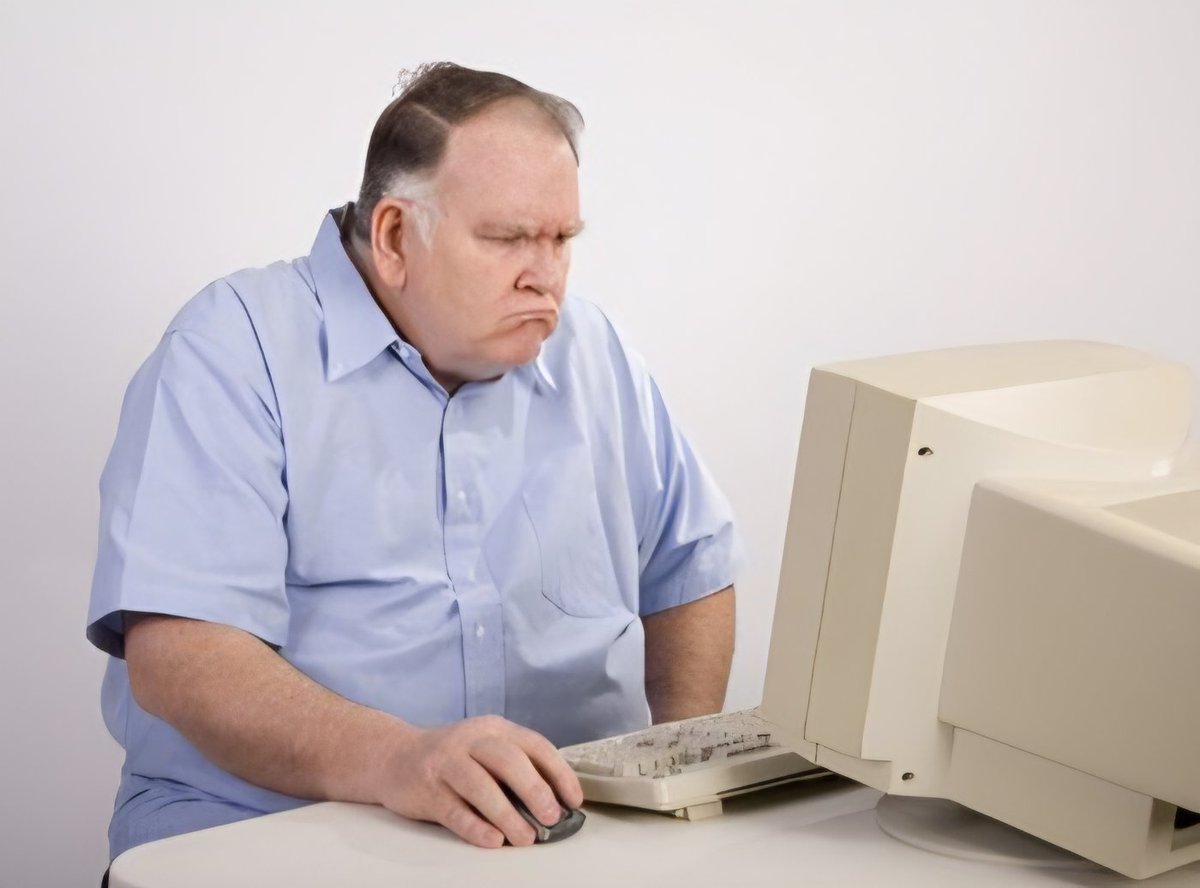 StuffaboutMpls's tweet photo. Your Stearns County uncle logging on to the internets and seeing his favorite sports teams acknowledging Juneteenth https://t.co/2scutZmR4S
