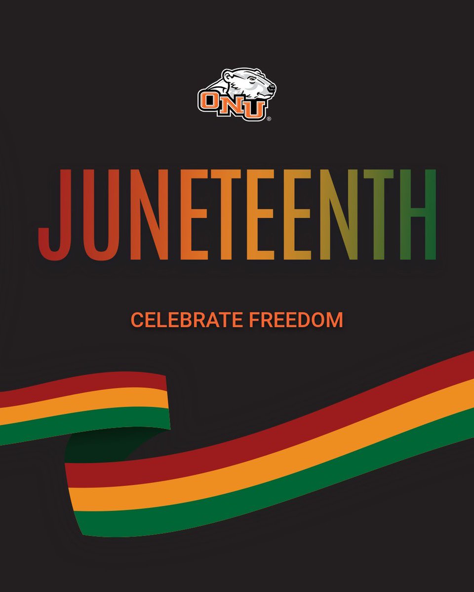 ONU_hoops's tweet photo. Today, we celebrate freedom! #PBP https://t.co/GLWPgEcg1x
