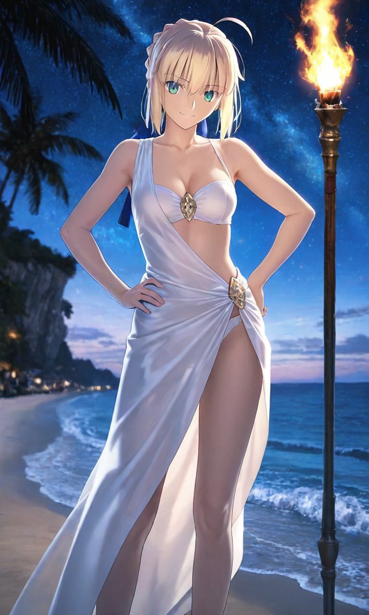 uchiha22631's tweet photo. #FGO #Artoria https://t.co/cHBnZcOJ8W