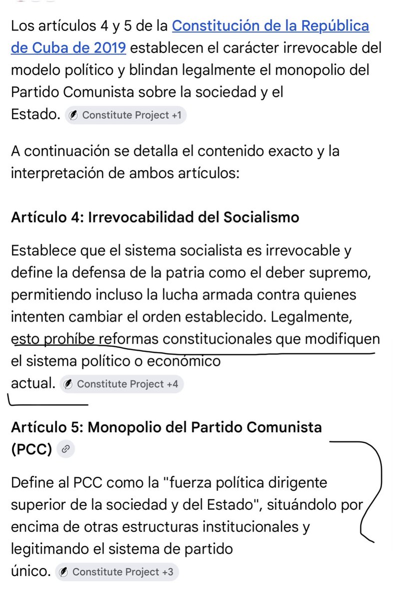 martellheidy1's tweet photo. Cómo está el Patio? Prohibido olvidar @DiazCanelB @MMarreroCruz 
AbajoLaDictadura 
VivaCubaLibre https://t.co/7Gs7XwIGsb