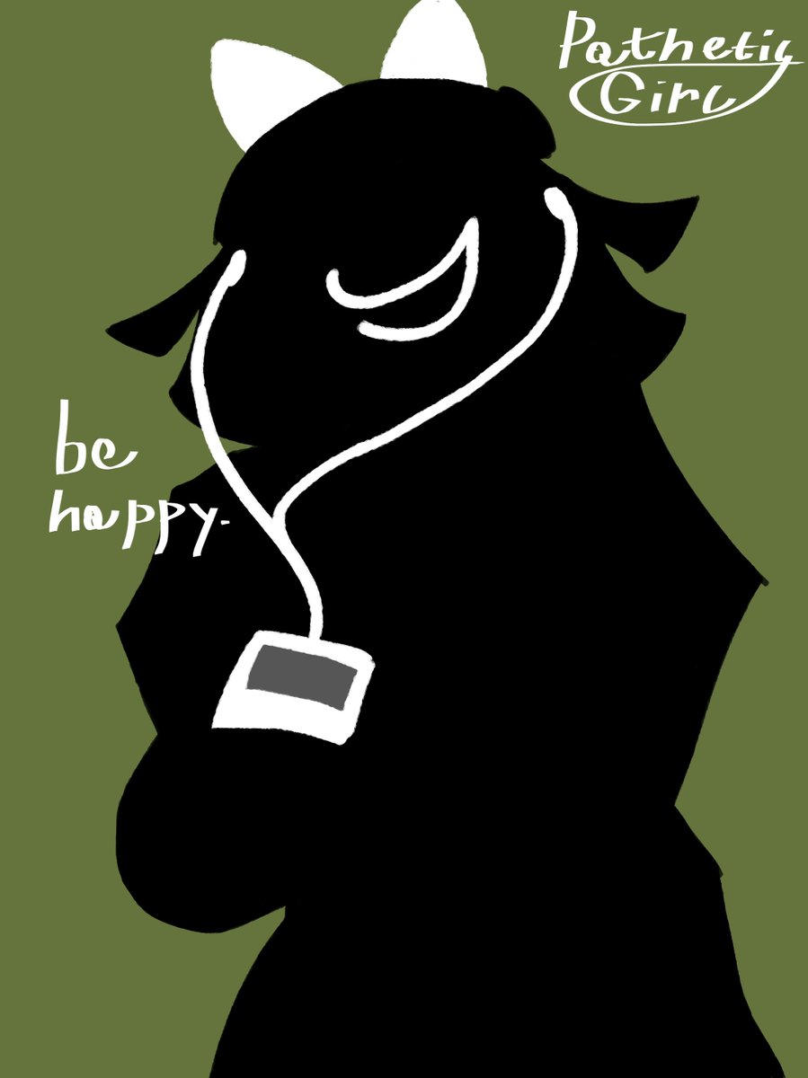 hatemilkins's tweet photo. paperPod
1/???
#fundamentalpapereducation #fpetwt https://t.co/O3fNZLemtA