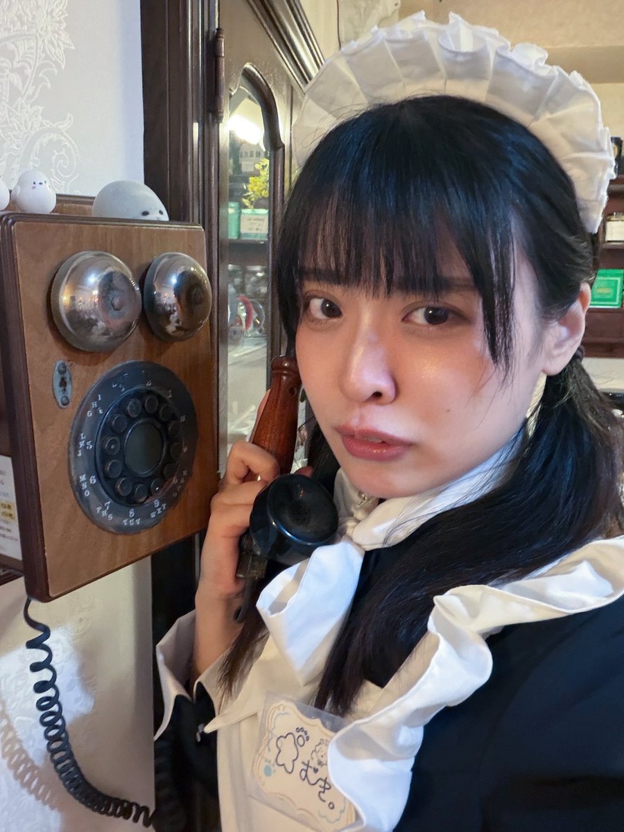 inumugi_wp's tweet photo. 本日もご来店頂き、有難うございます。 https://t.co/ij8pDOVIwp