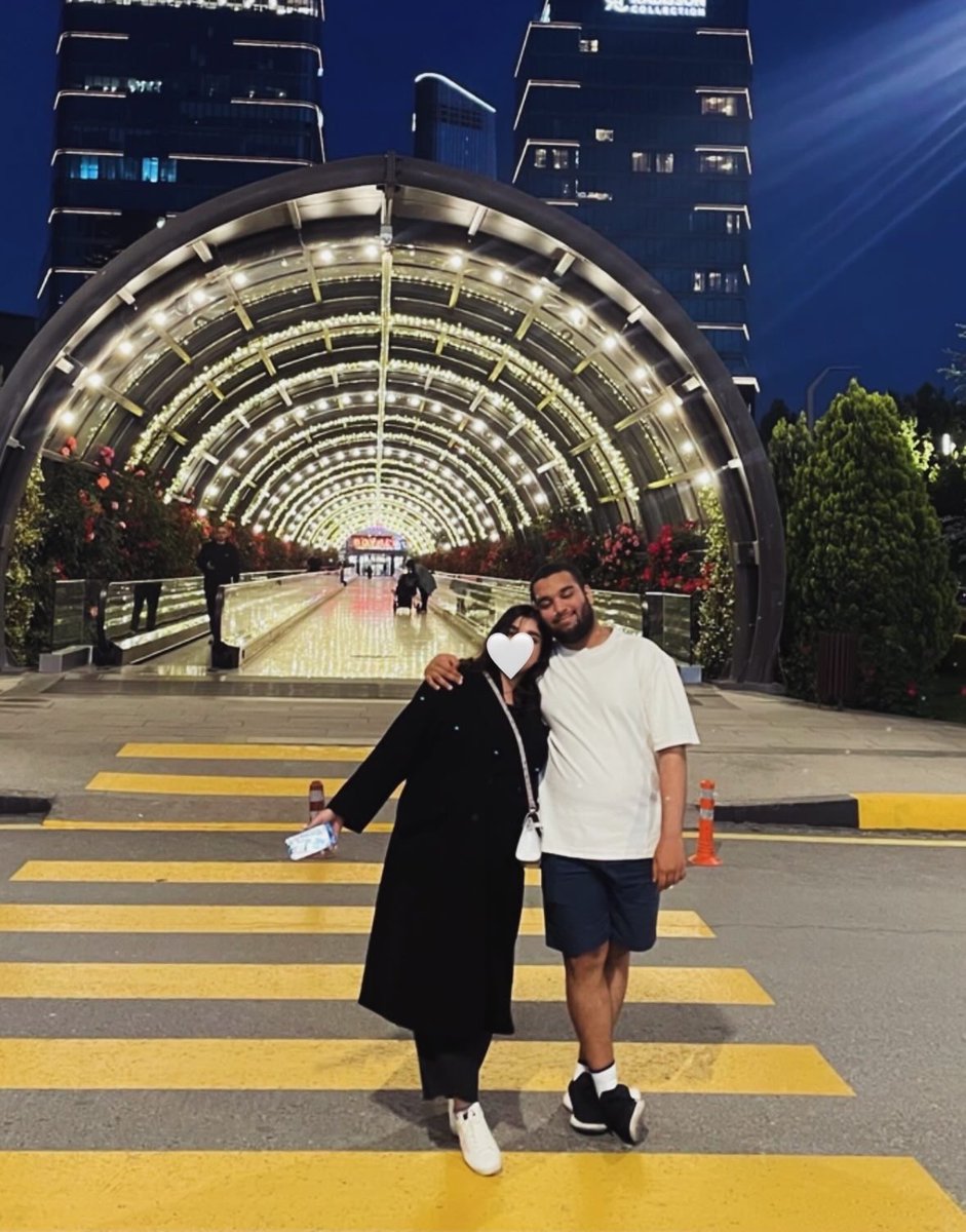 itisfatma's tweet photo. 🌃 https://t.co/RKcHX5fUr6