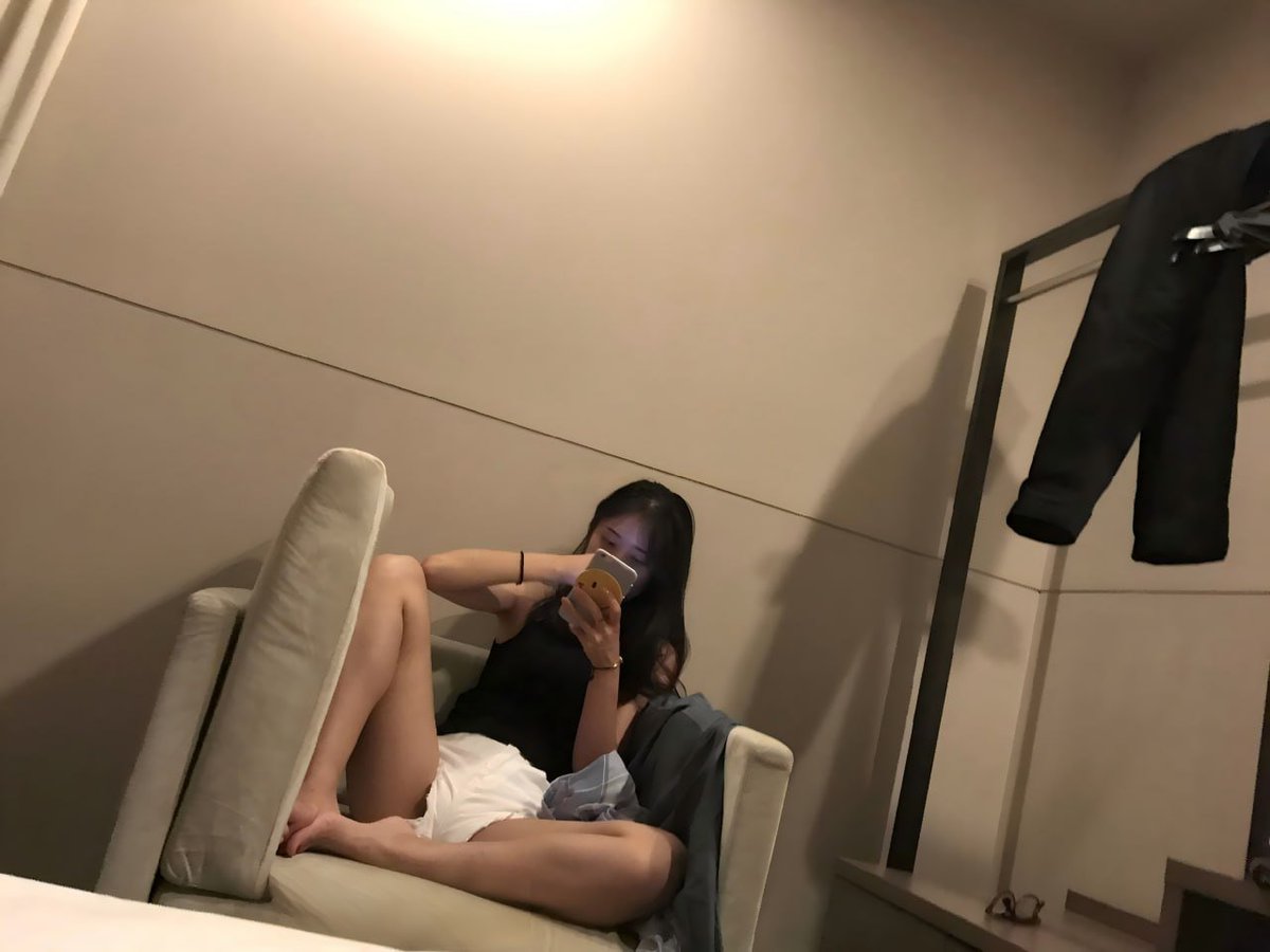 高中教师！不是叫师 tweet media