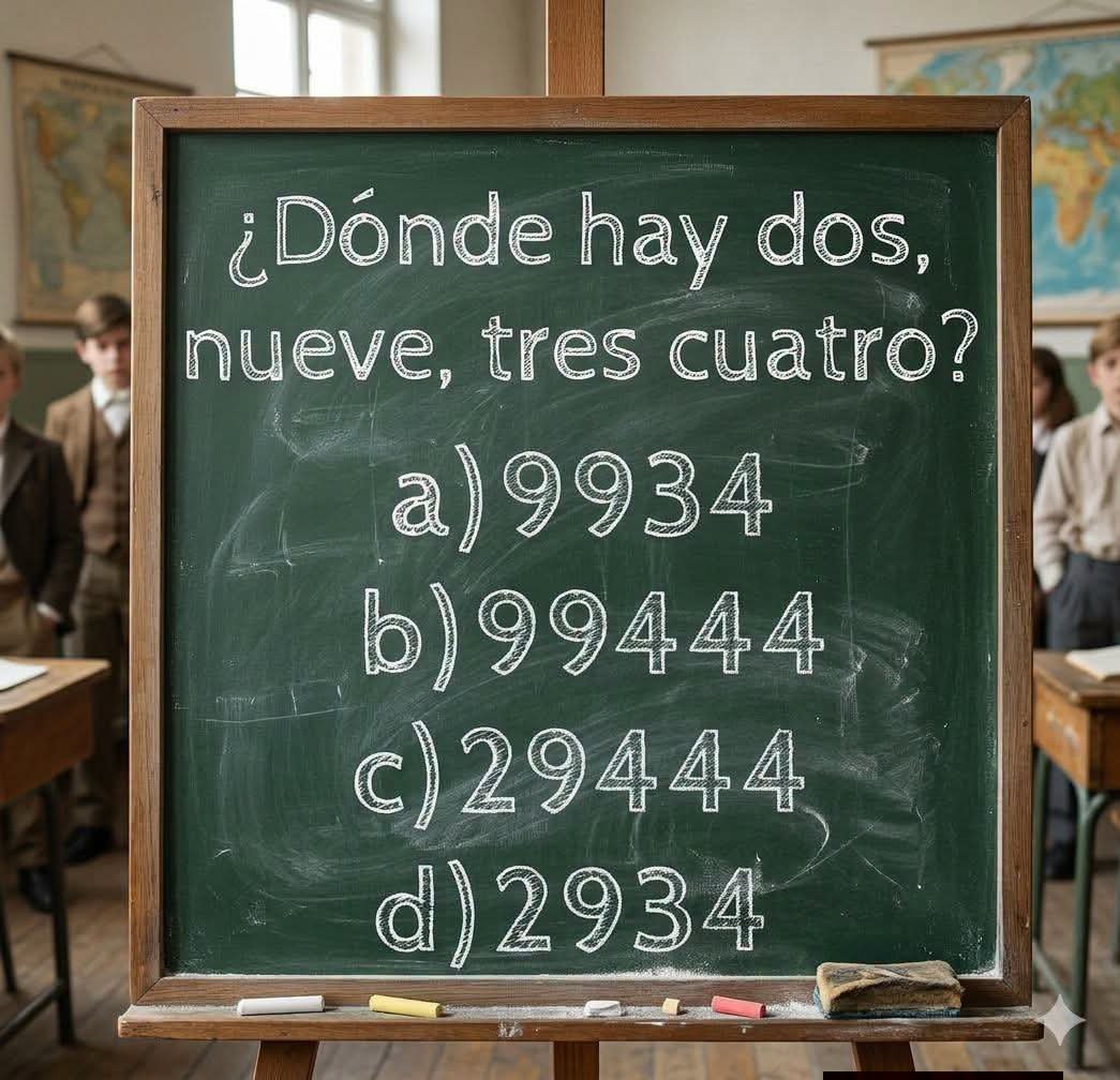 Isabel66991411's tweet photo. #observamos https://t.co/PH8loc1ZHU