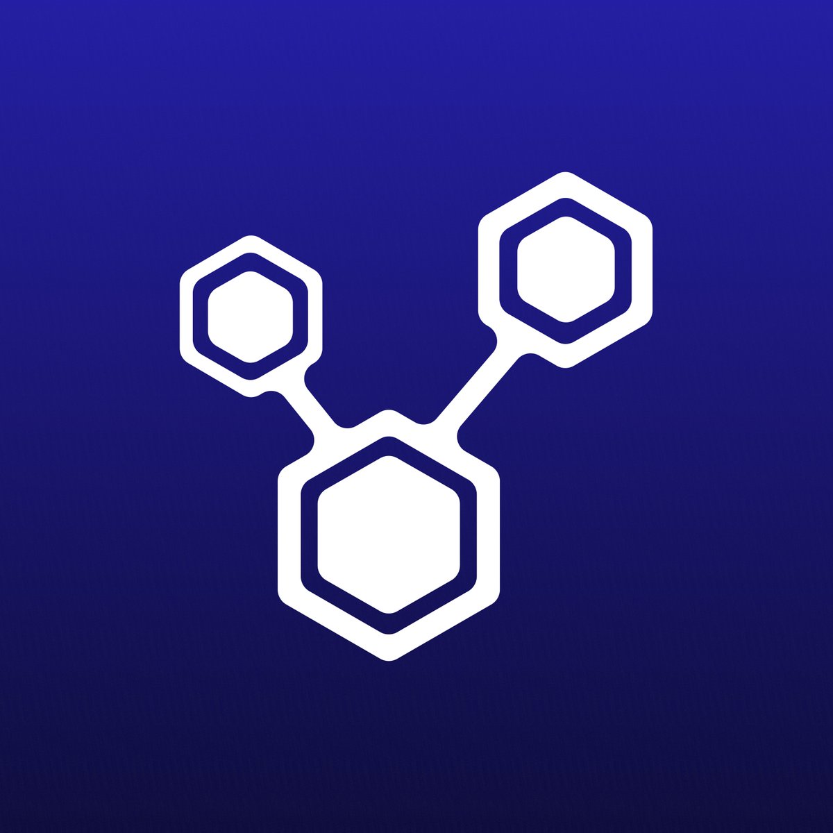 BuildOnVerity's tweet photo. What if information had a reputation?

What if predictions had a track record?

What if credibility could be measured?

Welcome to Verity,
the Reputation Layer for the Information Economy. https://t.co/ybP2jeAvWM