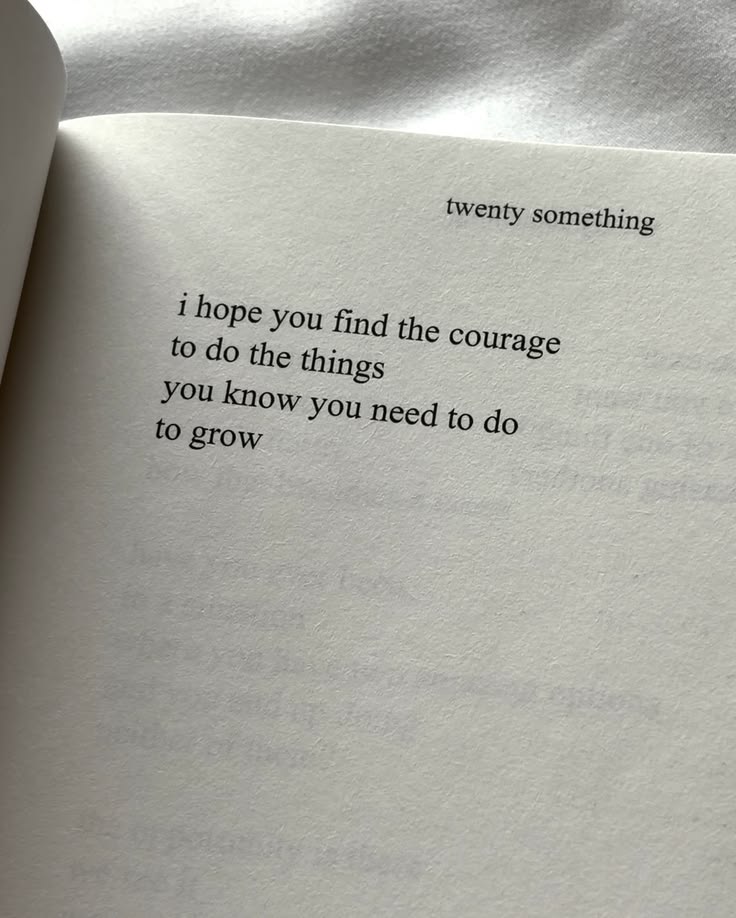quotetoponder's tweet photo. https://t.co/SwaisUefoj