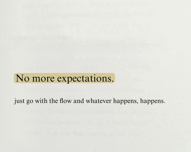 quotetoponder's tweet photo. https://t.co/OBRGwDWYuu