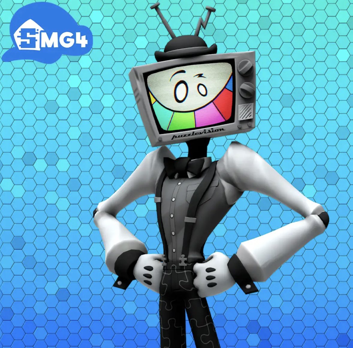 AnandTheGamer2's tweet photo. The one and only https://t.co/qwFi7Aaci5