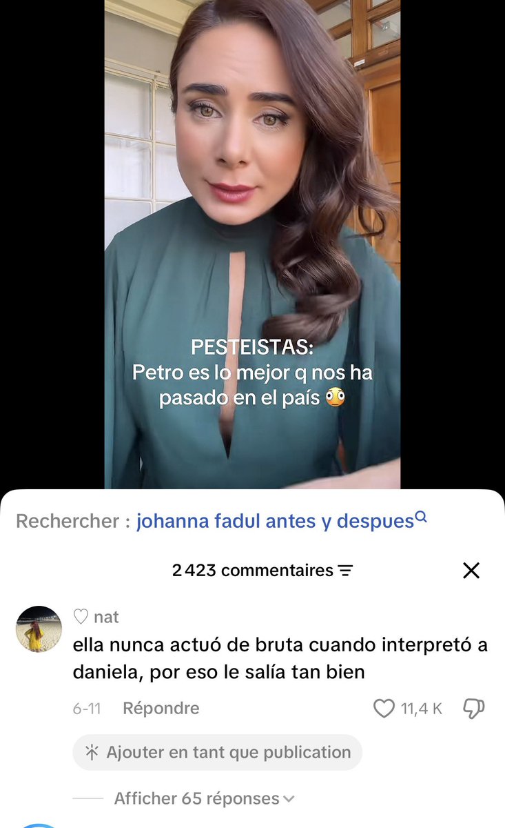 lia | VERÉ A SKZ 🇨🇴 tweet media