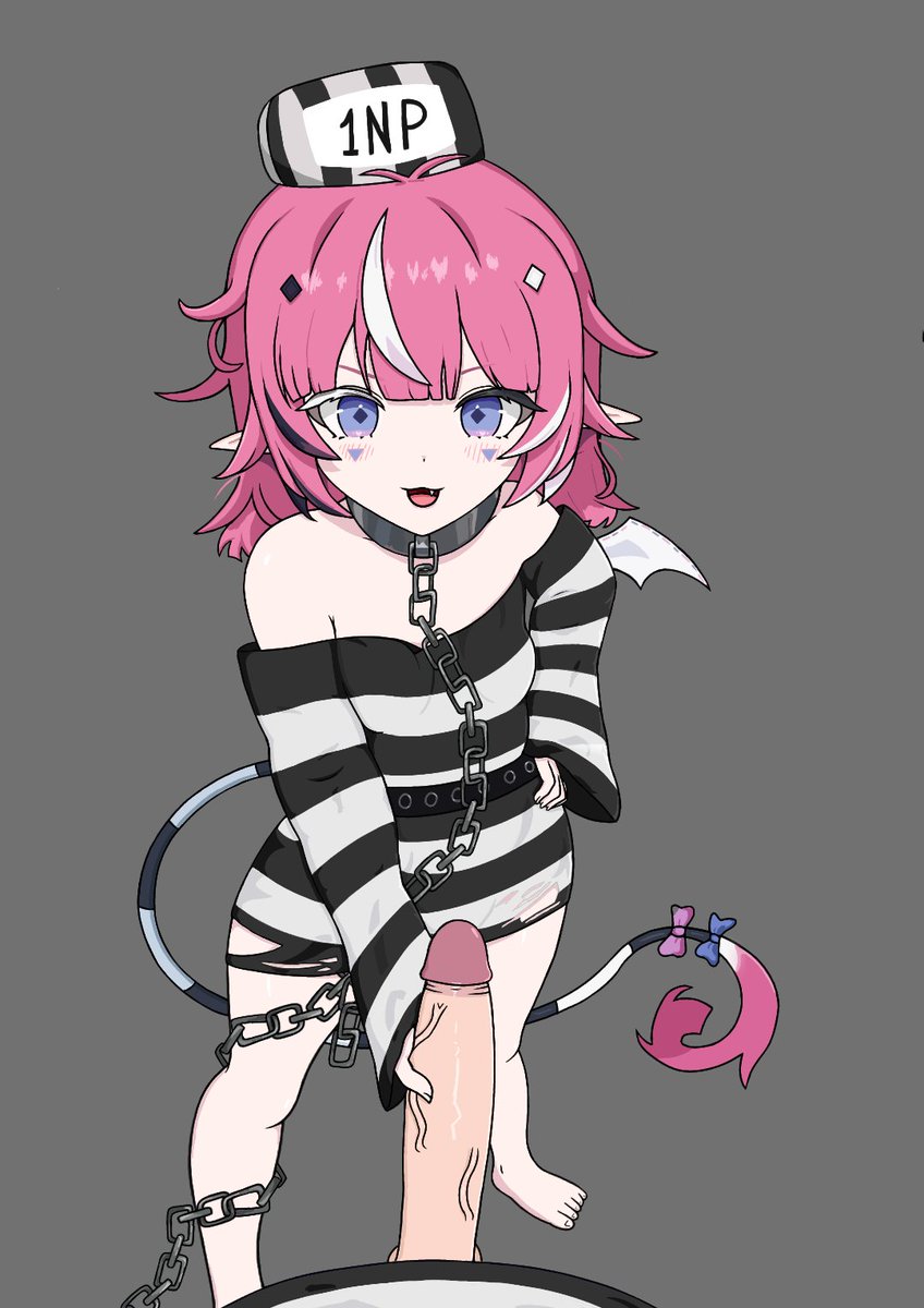 Legendaryyyylz's tweet photo. Camila in prison 🔞 https://t.co/cohZu3jGmp