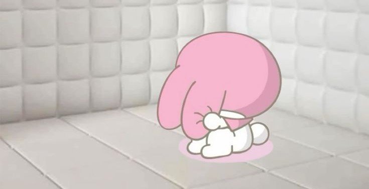 tiya miaw! 💭🧁🐈🎀 tweet media