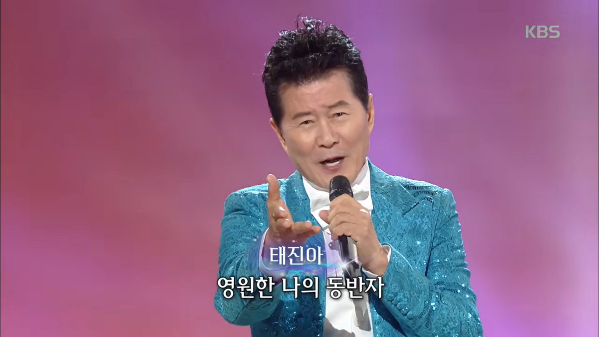 릇띠 tweet media