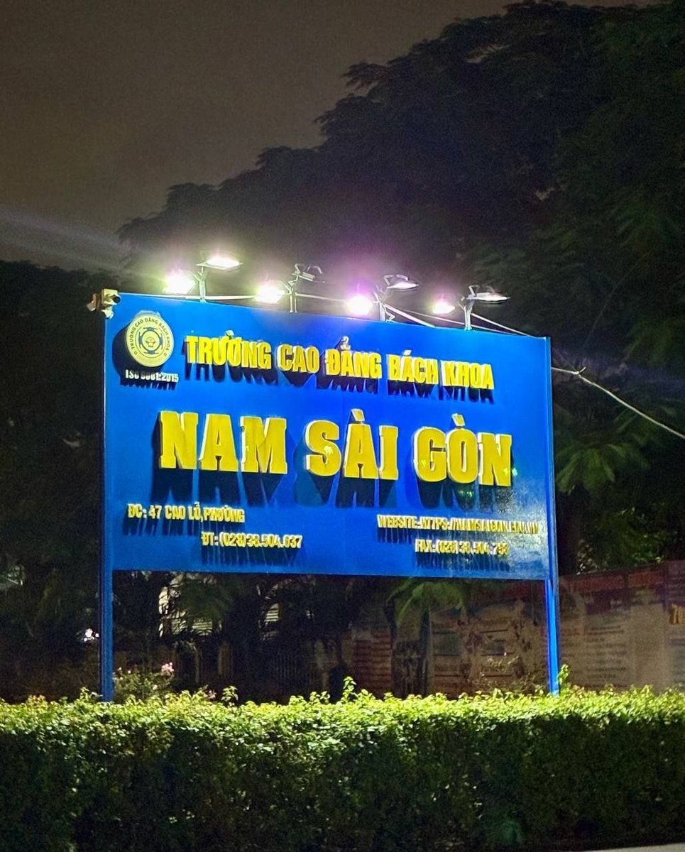 AnotNguyn's tweet photo. @Thinh_7z7 SG cần $$$ ib a nè cục zàng https://t.co/rJhpjqxCQZ
