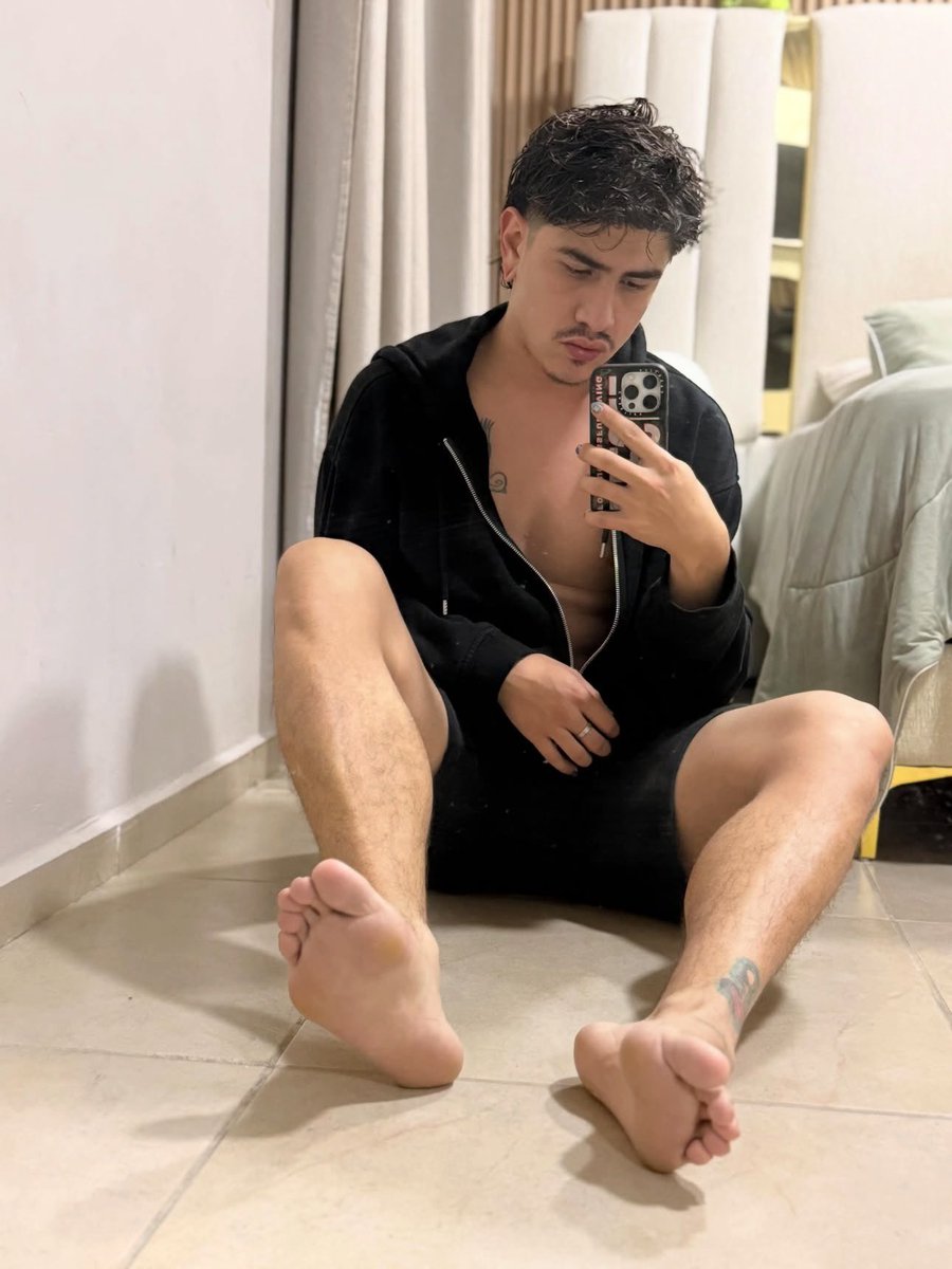 Ivan Guijosa tweet media