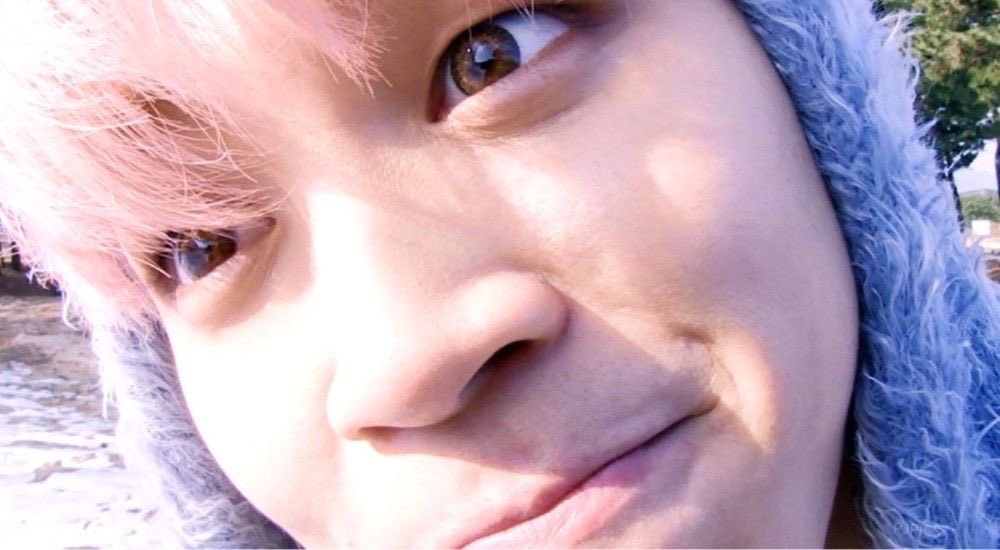 jimin pics tweet media