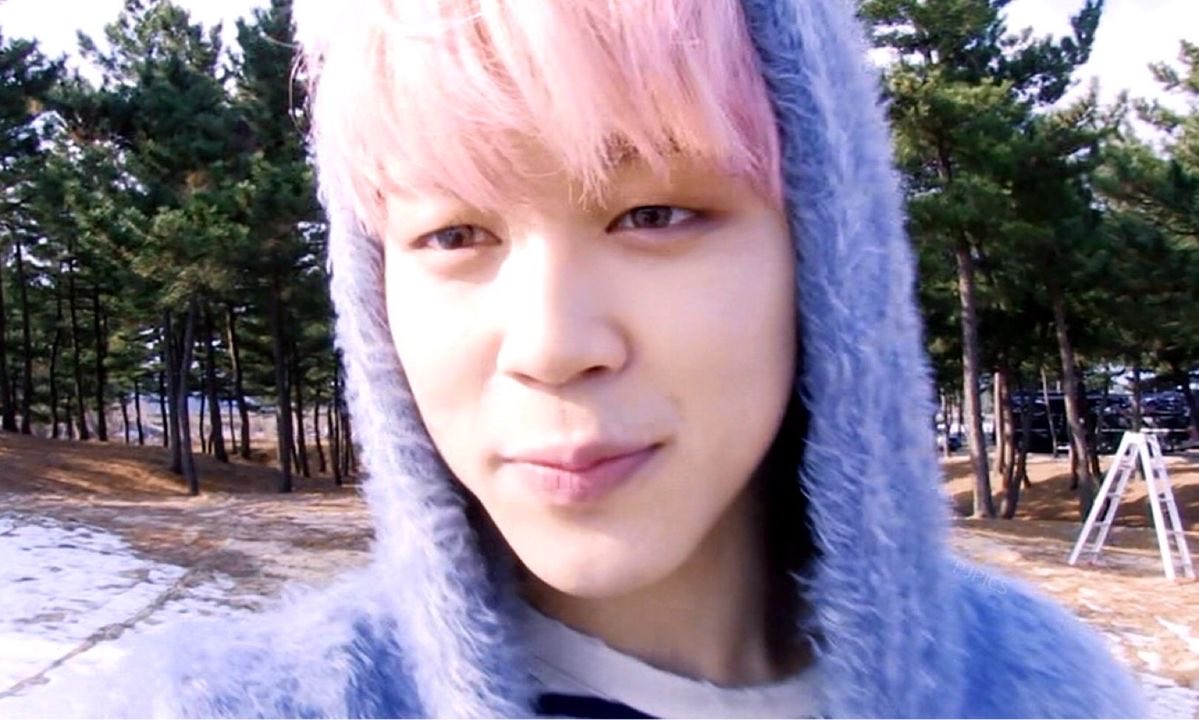 jimin pics tweet media