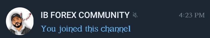 FavXander's tweet photo. @Ib_Forex01 @FundedNext @fnfutures @Aeroonfx @DTrader_Apdul01 @SaaluShekinah @Degenlord50 

Done!! https://t.co/qK1pP0X2fC