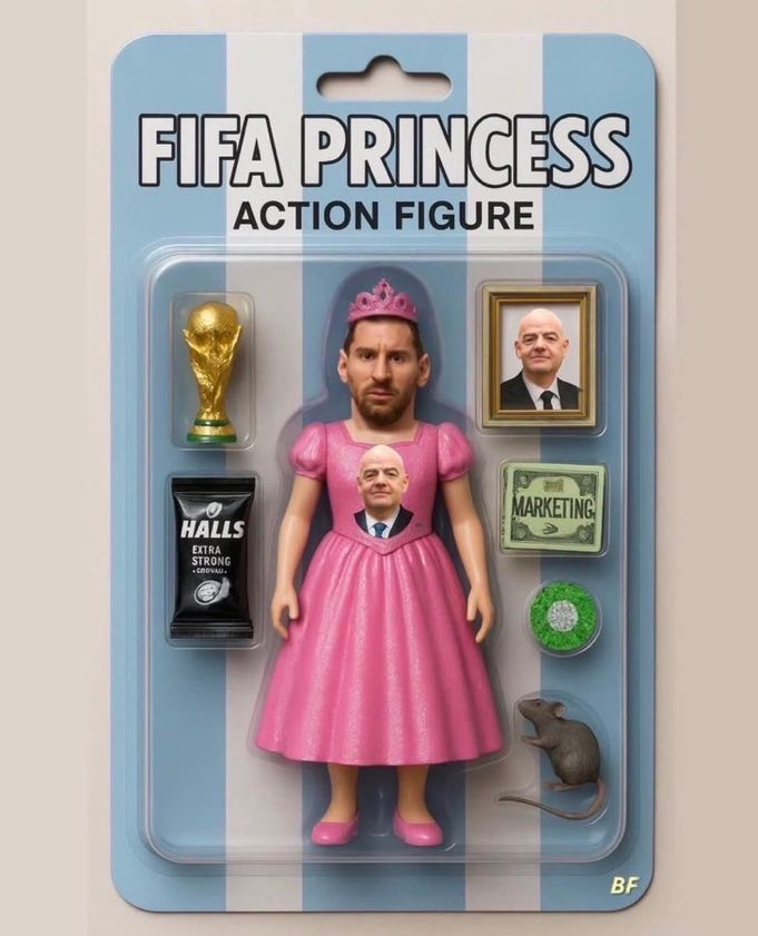 zaros_x's tweet photo. @TrollFootball https://t.co/RgwWQ4ku42