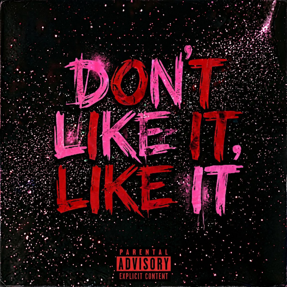 ImTransDoll's tweet photo. #DONTLIKEITLIKEIT 06-26 👌🏽 #newmusic #comingsoon #transdoll #altgirl #altrap #alttrap #ethereal #atmospheric #spotify #applemusic https://t.co/xTfcNENM7p