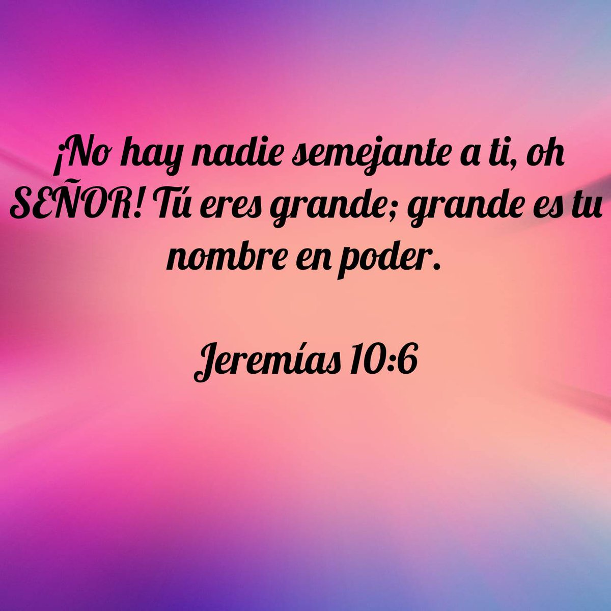GopaJavier's tweet photo. https://t.co/WONH0zx1KF