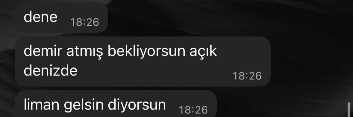 safakerer's tweet photo. Bu kadar yüzüme çarpan bir gerçek olmamıştı https://t.co/rlJ8IAfpLw