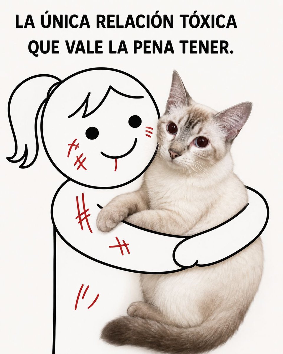 EnsedeCiencia's tweet photo. 😆 https://t.co/sMw8ci3F8H