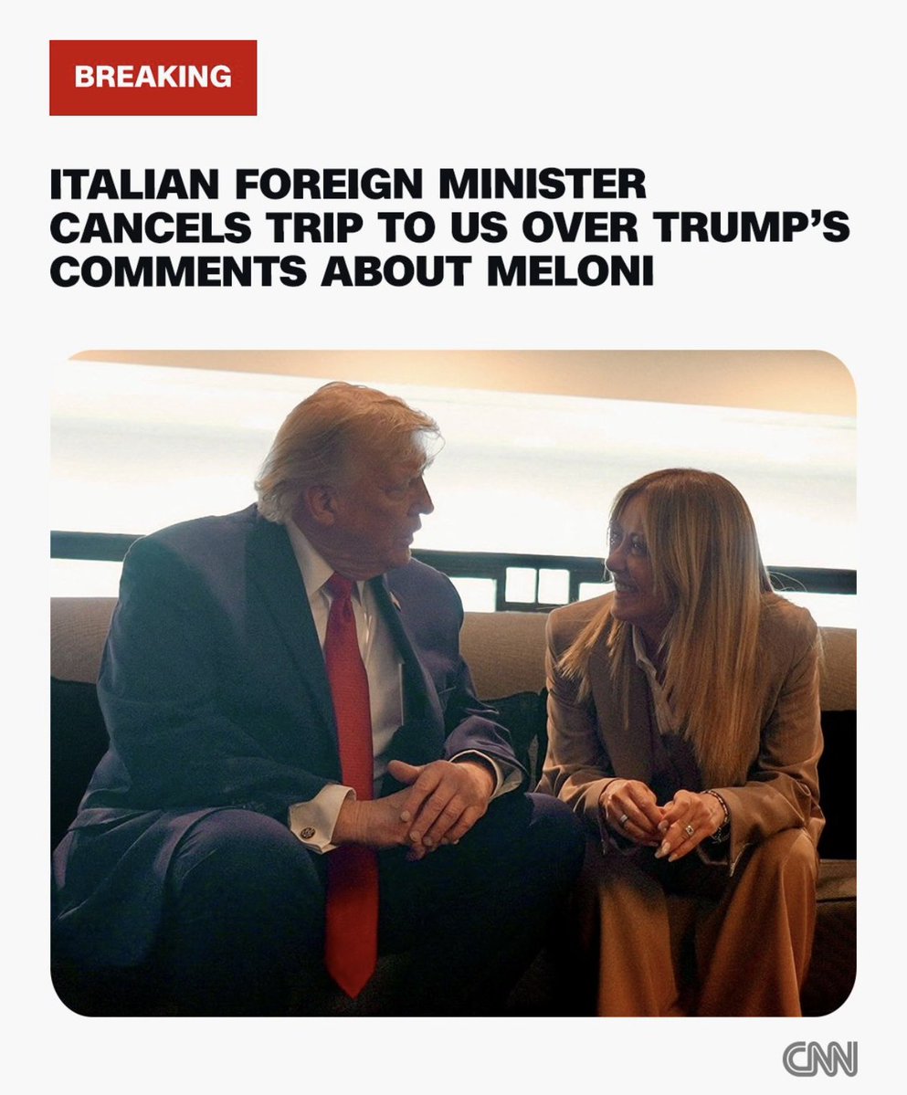 Marlene Robertson🇨🇦 tweet media