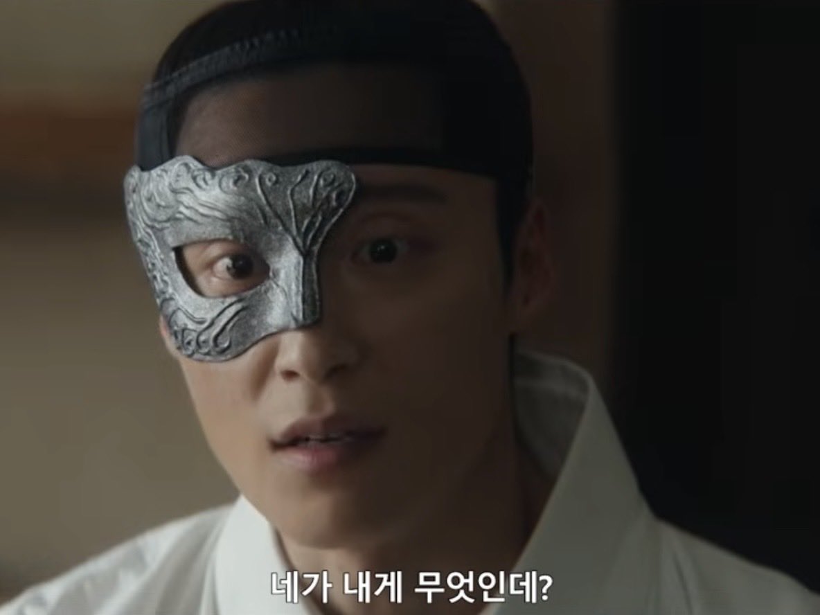 jin_pil_'s tweet photo. 데칼에 미친 드라마 
(근데 서리 저대사 디게 많이했네) https://t.co/OXXBR0VJS6
