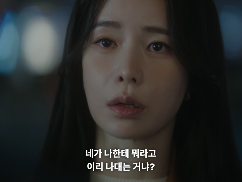 jin_pil_'s tweet photo. 데칼에 미친 드라마 
(근데 서리 저대사 디게 많이했네) https://t.co/OXXBR0VJS6