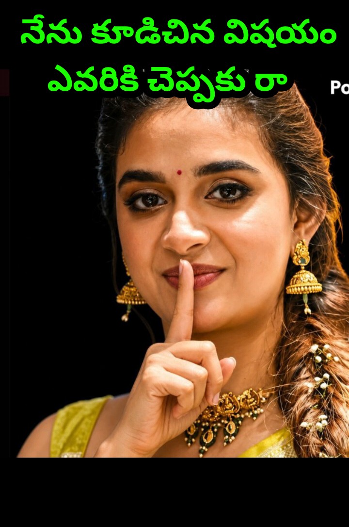 Priyankachowdary tweet media