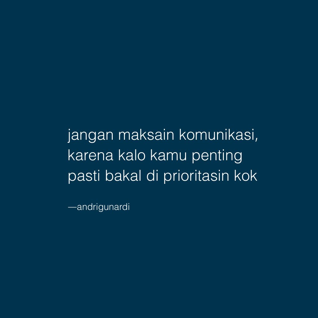 andrigunardiii's tweet photo. https://t.co/yNbHDTeUAl