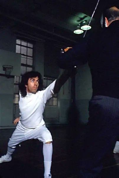 SpinItPod's tweet photo. I Am (everywhere you get your podcasts), I Said! 💎🤺

Apple: https://t.co/XH0q3NZLj1

Spotify:   https://t.co/V4YQkVDpHM

YouTube: https://t.co/b3gYgfn7lW

Don't sog up your chips.. we're getting Gitchy Goomy at https://t.co/grpaMR8ZQy! https://t.co/AQaUIKPnLQ