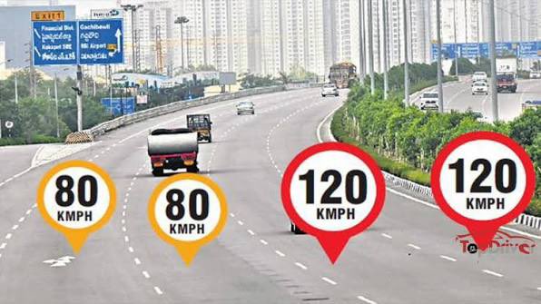 TopDriverIndia's tweet photo. https://t.co/ShqnlXdV4d