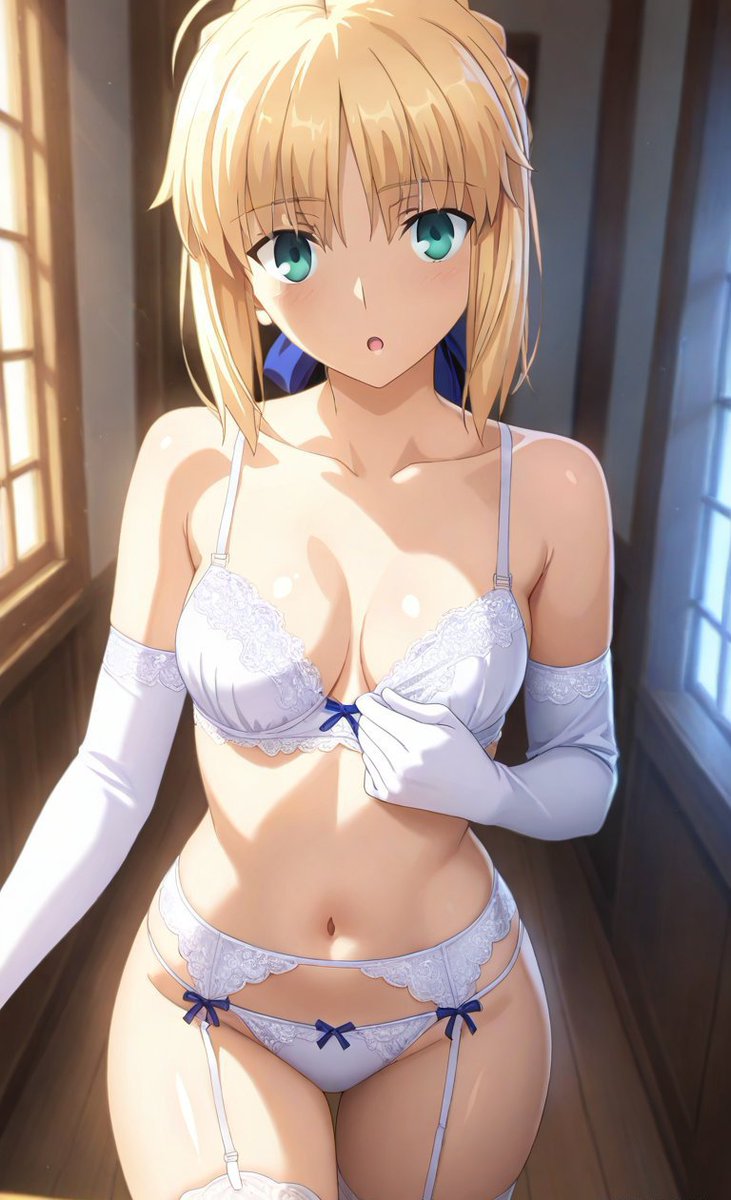 uchiha22631's tweet photo. #FGO #Artoria https://t.co/7Ylgbo47We