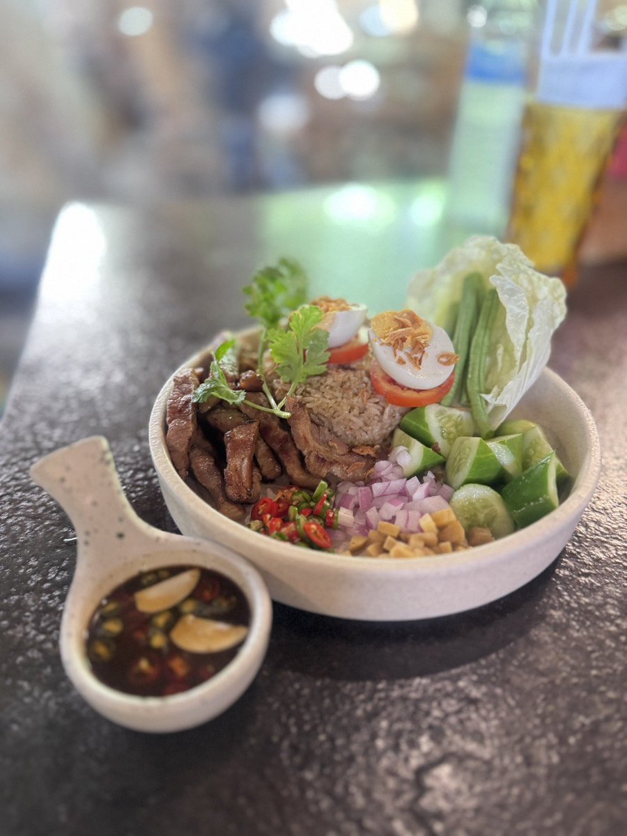 JulyYongo2ob's tweet photo. พรุ่งนี้เจอกันโคราช

#นวดโคราช https://t.co/9hRoPhH9fw