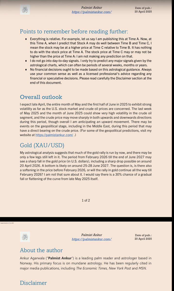 duggosto's tweet photo. @WolskiPawe38935 @ankurwriter Truly a scam😂😂 writing this 10 page bullshit with AI https://t.co/8n9LdzebTk