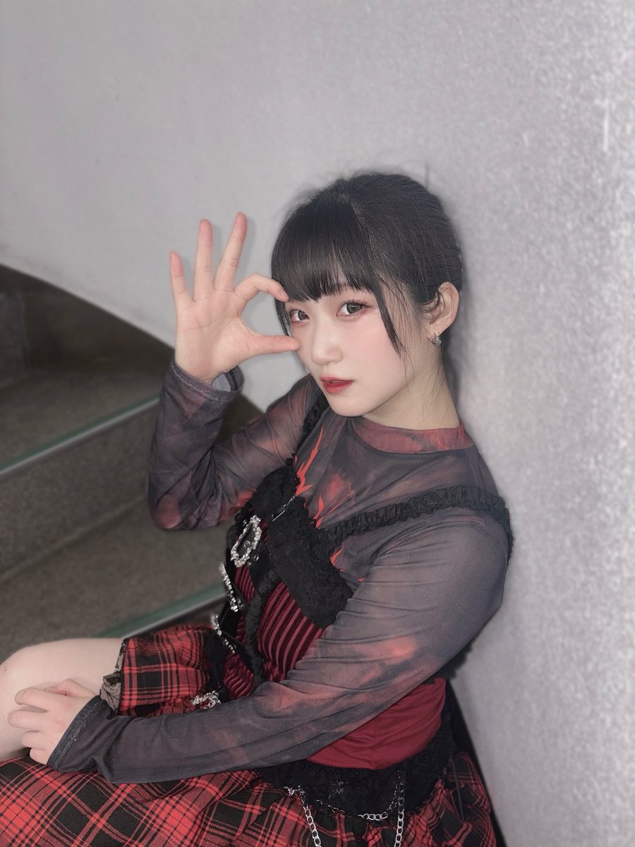 FiDZ_Chihiro's tweet photo. 『Say Yeah！ 〜もっとハロプロナイト〜』
 
ハロプロ様をカバーさせて頂くのは本当に緊張しだ😭‼️

初ちひろ選曲⬇️
1️⃣dearest. / 松浦亜弥様
2️⃣大きい瞳 / 亀井絵里様×田中れいな様×道重さゆみ様

「dearest.」いかがでしたでしょうか💌
そして、大きい瞳はFiDZでやれて楽しかた👁️
長文お気持ちALT‼️ https://t.co/U5ZI5oZhAJ