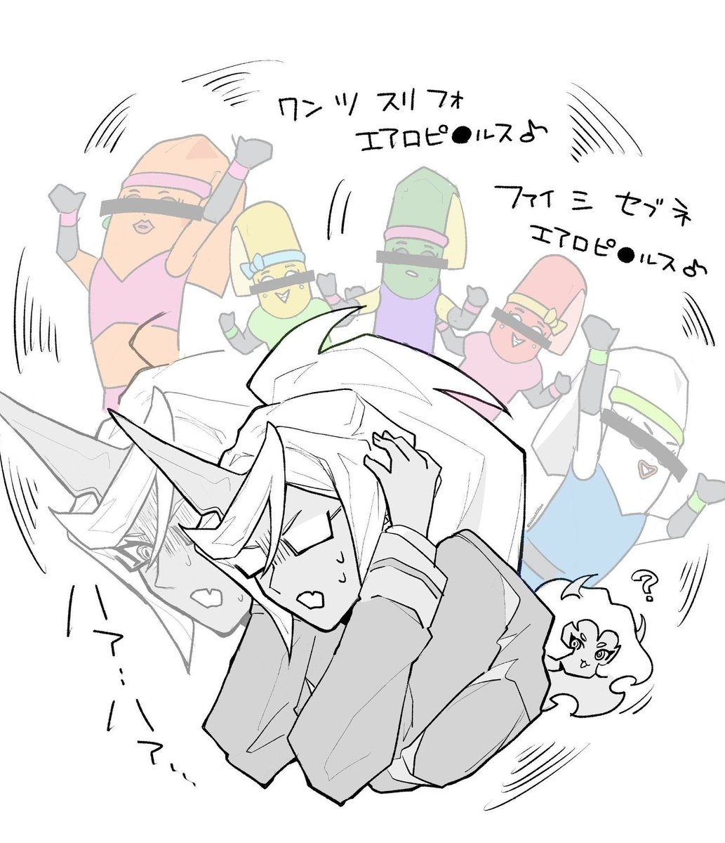 lanlan808me's tweet photo. 頭から離れない🧑‍🩰🧑‍🩰🧑‍🩰🎶 https://t.co/IkMLvhxBL9