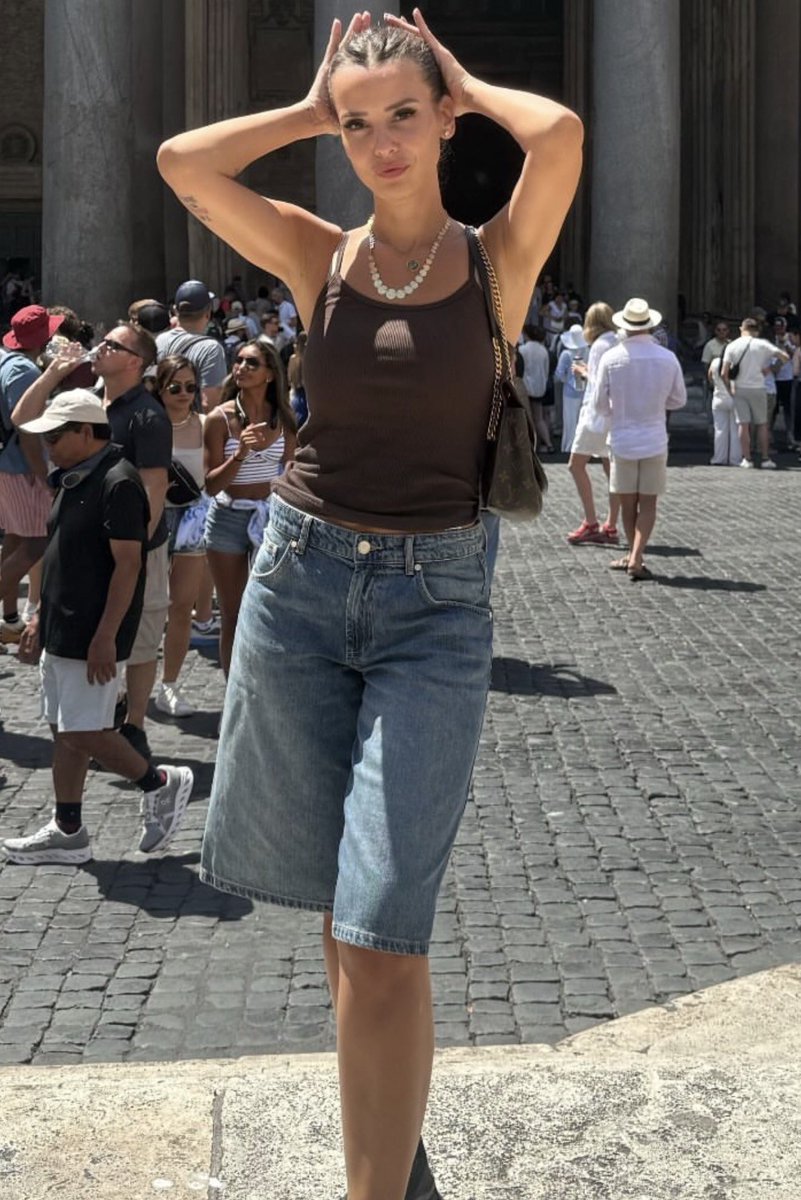 Rockman0712's tweet photo. تحت رجل ستك إيمي يا منكوح يبن اللبوة هطلع ك،،سمين امك في الجروب بتاعي ، فولو وريتويت وادخل الجروب👈👈 https://t.co/IBC2ZBaFuY https://t.co/omwMwwkpkF